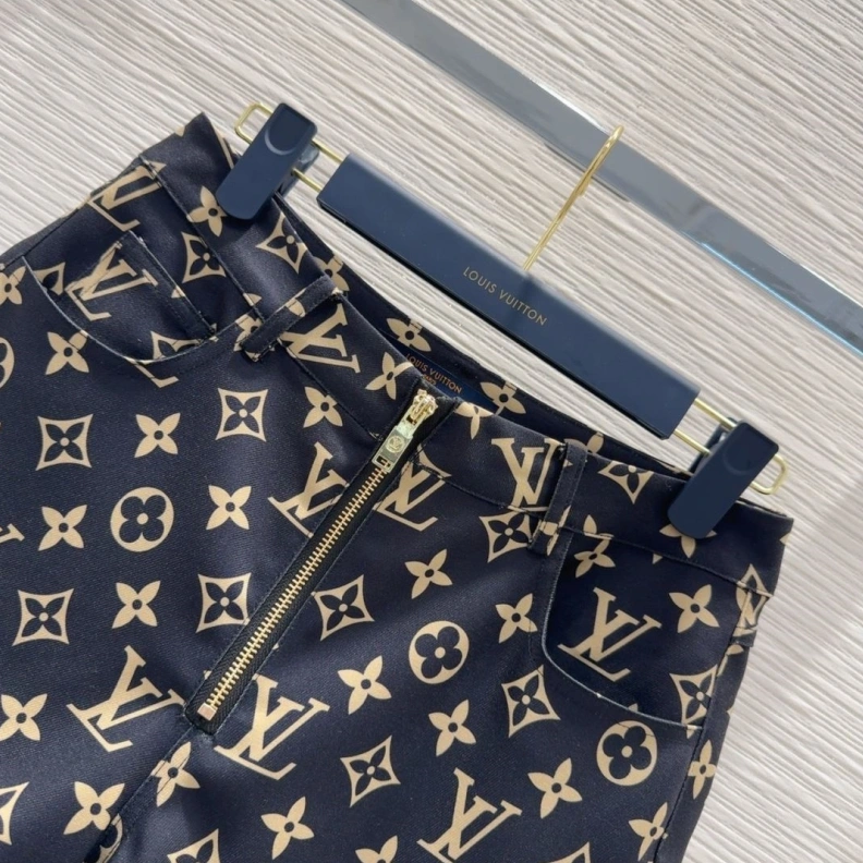LX Shorts DailyWear 96788