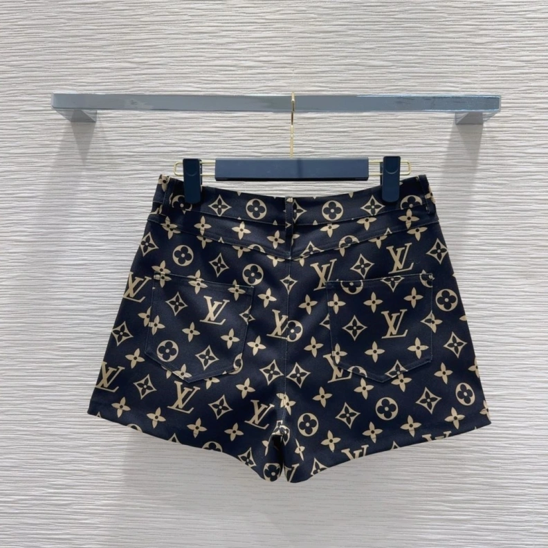LX Shorts DailyWear 96788