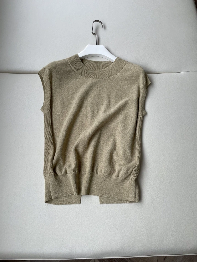 Reliable Dxxr Gilet 94221