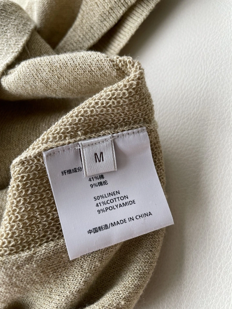Reliable Dxxr Gilet 94221