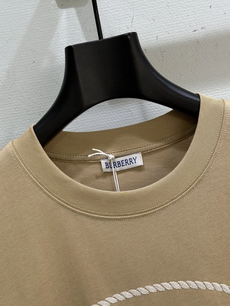Bxrbxrry T-Shirts Practical 91865