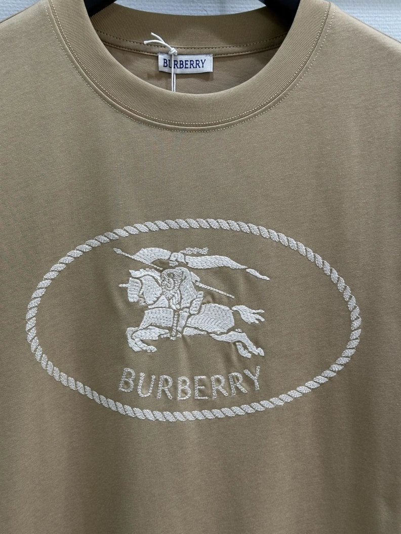 Bxrbxrry T-Shirts Practical 91865