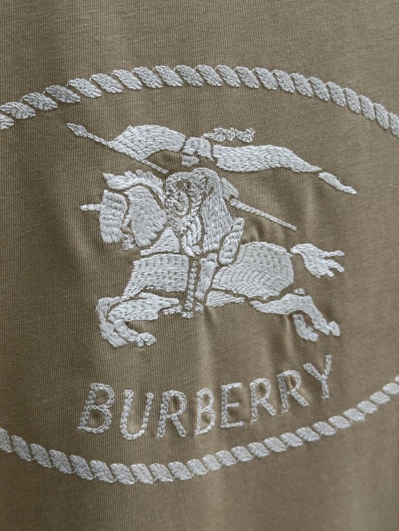 Bxrbxrry T-Shirts Practical 91865