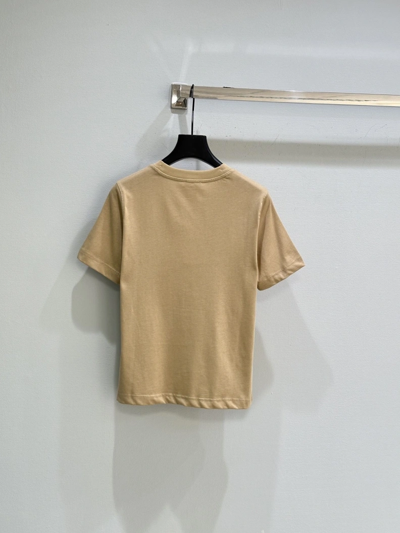 Bxrbxrry T-Shirts Practical 91865