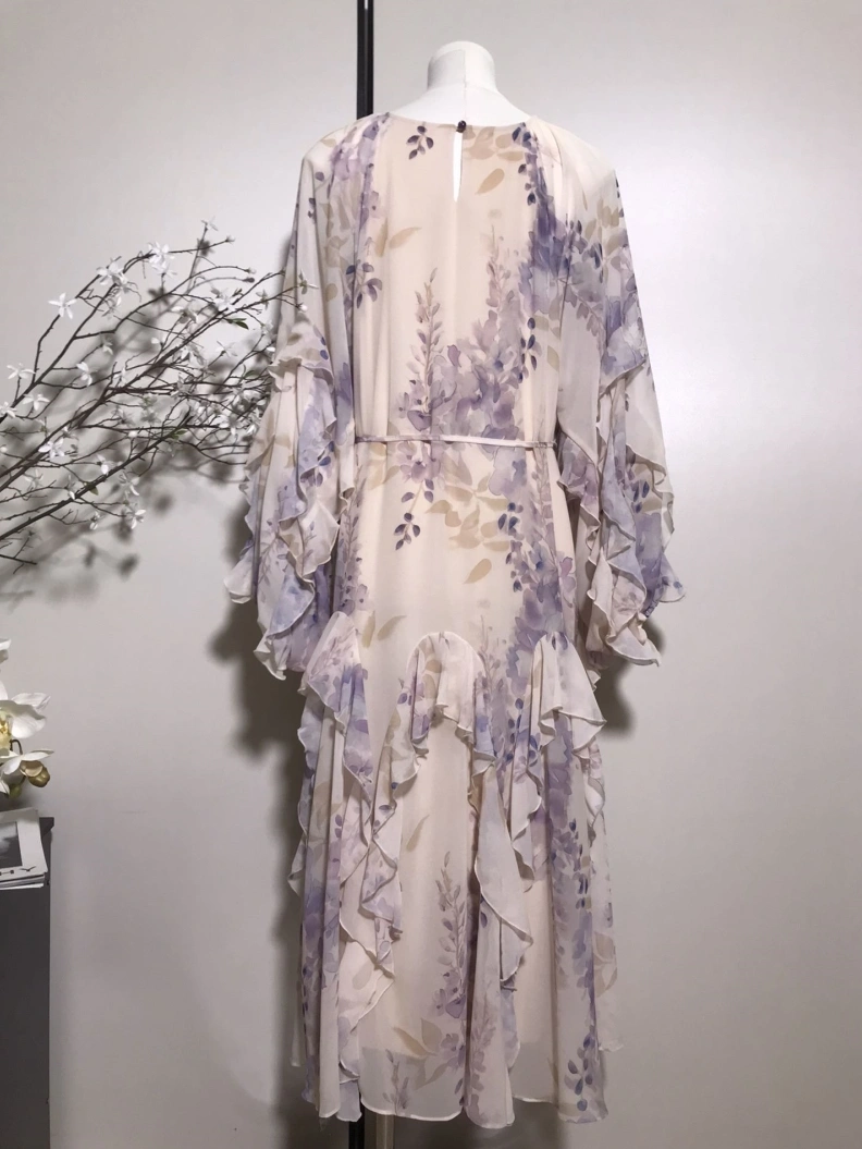 BestValue Othxr Dress 99784