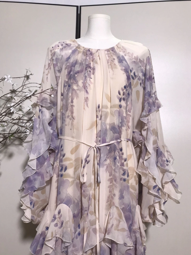 BestValue Othxr Dress 99784