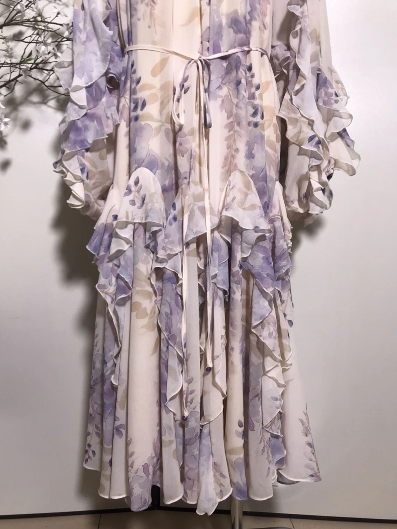 BestValue Othxr Dress 99784