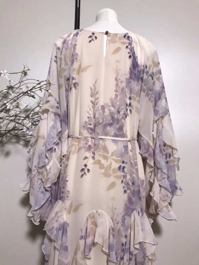 BestValue Othxr Dress 99784