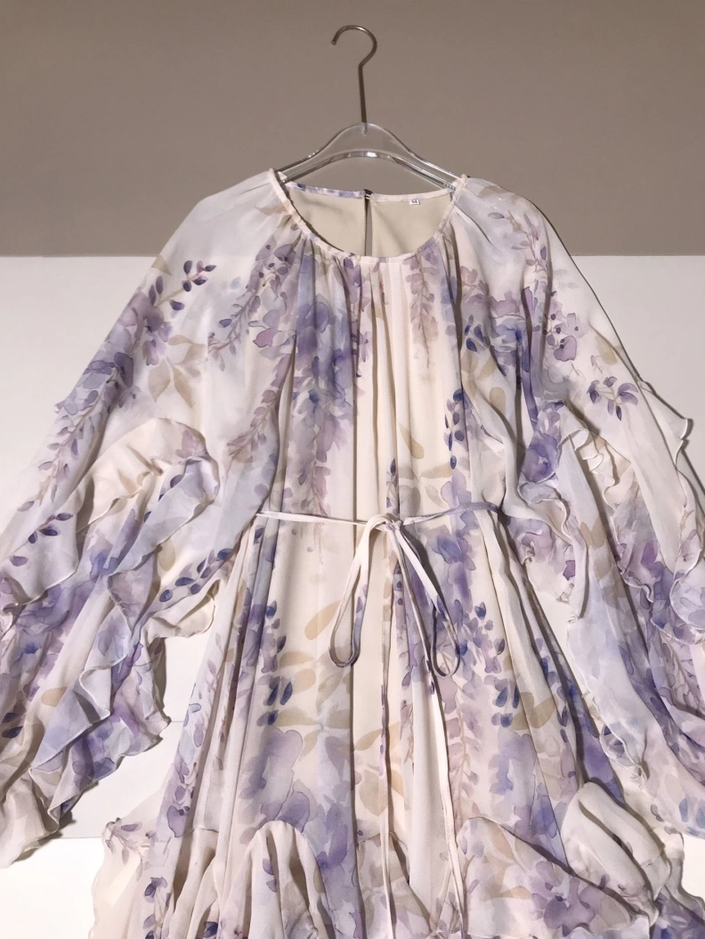 Trendy Othxr Dress 99793
