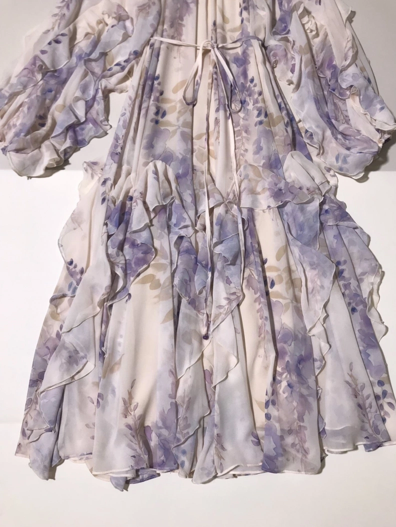 Trendy Othxr Dress 99793