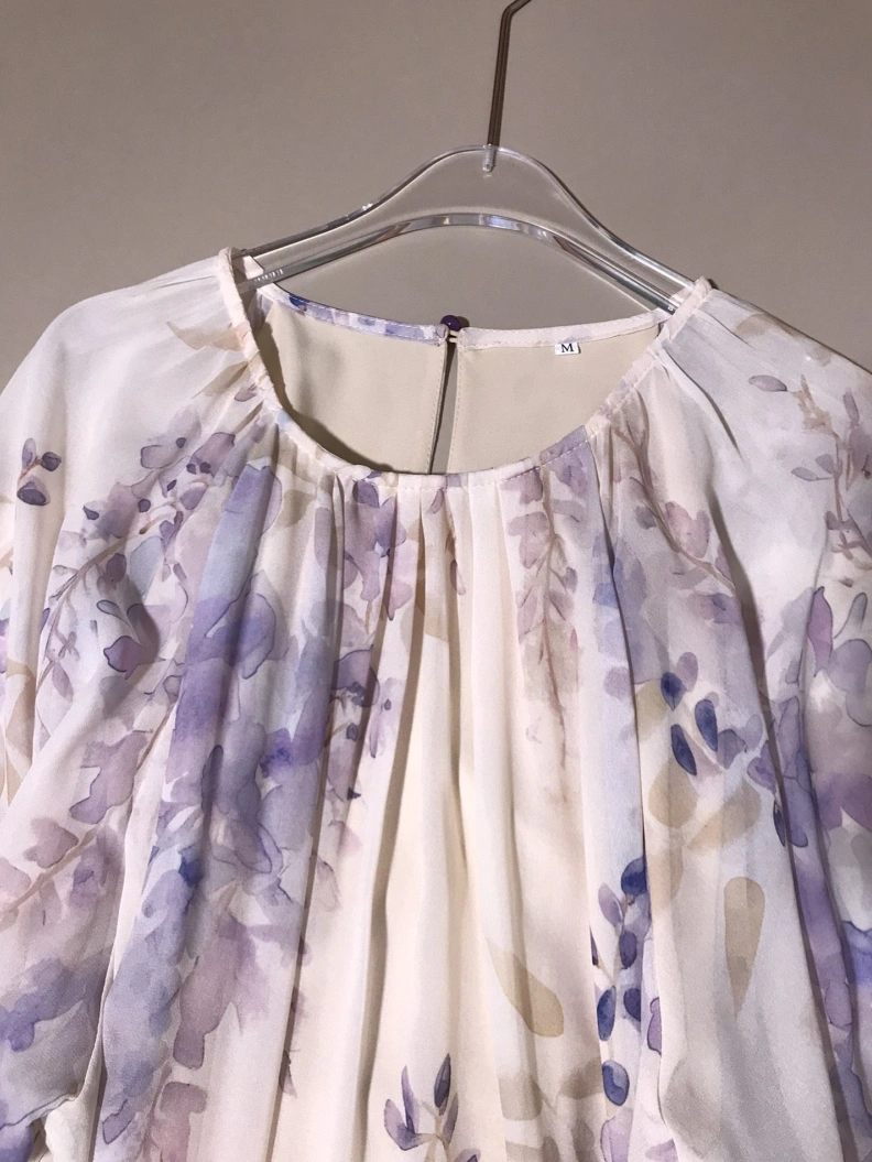 Trendy Othxr Dress 99793