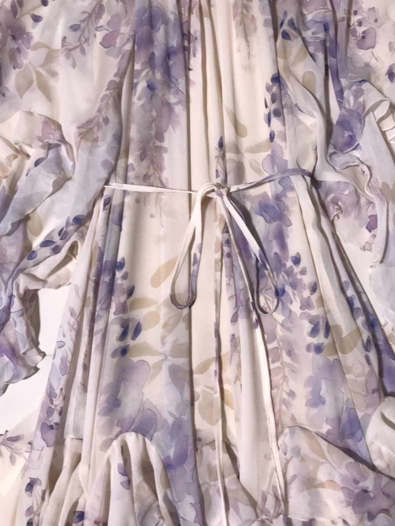 Trendy Othxr Dress 99793
