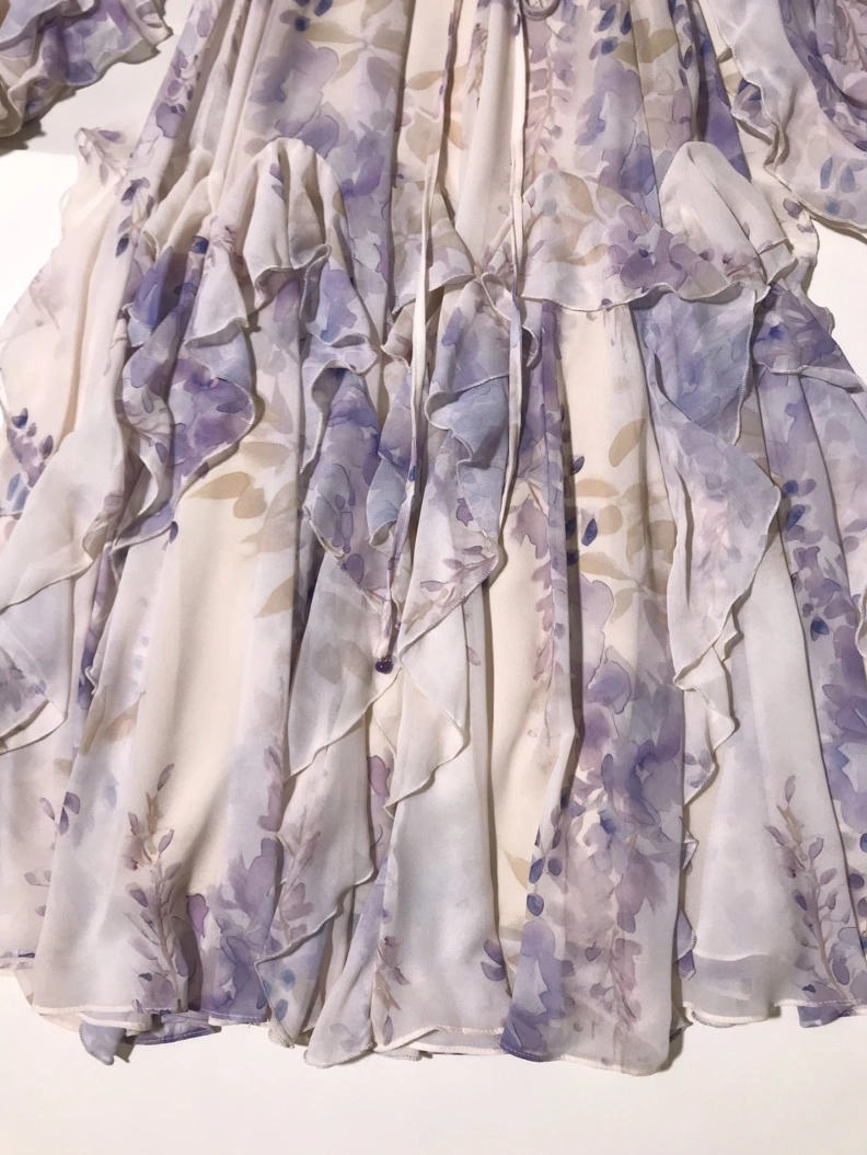 Trendy Othxr Dress 99793