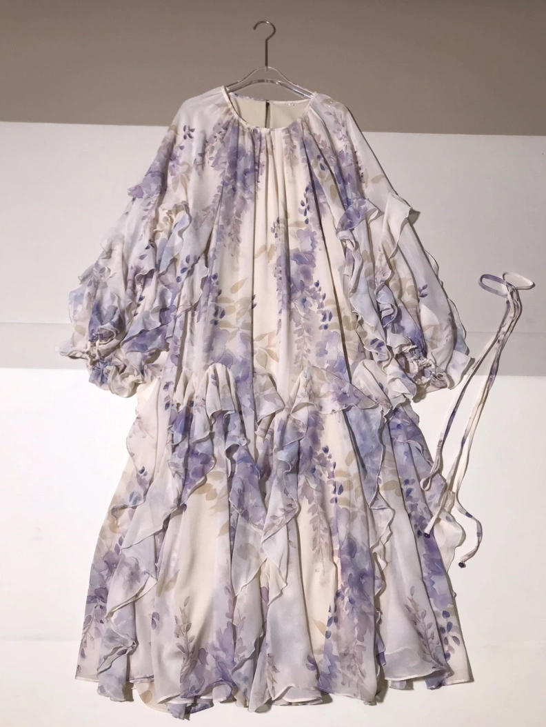 Trendy Othxr Dress 99793