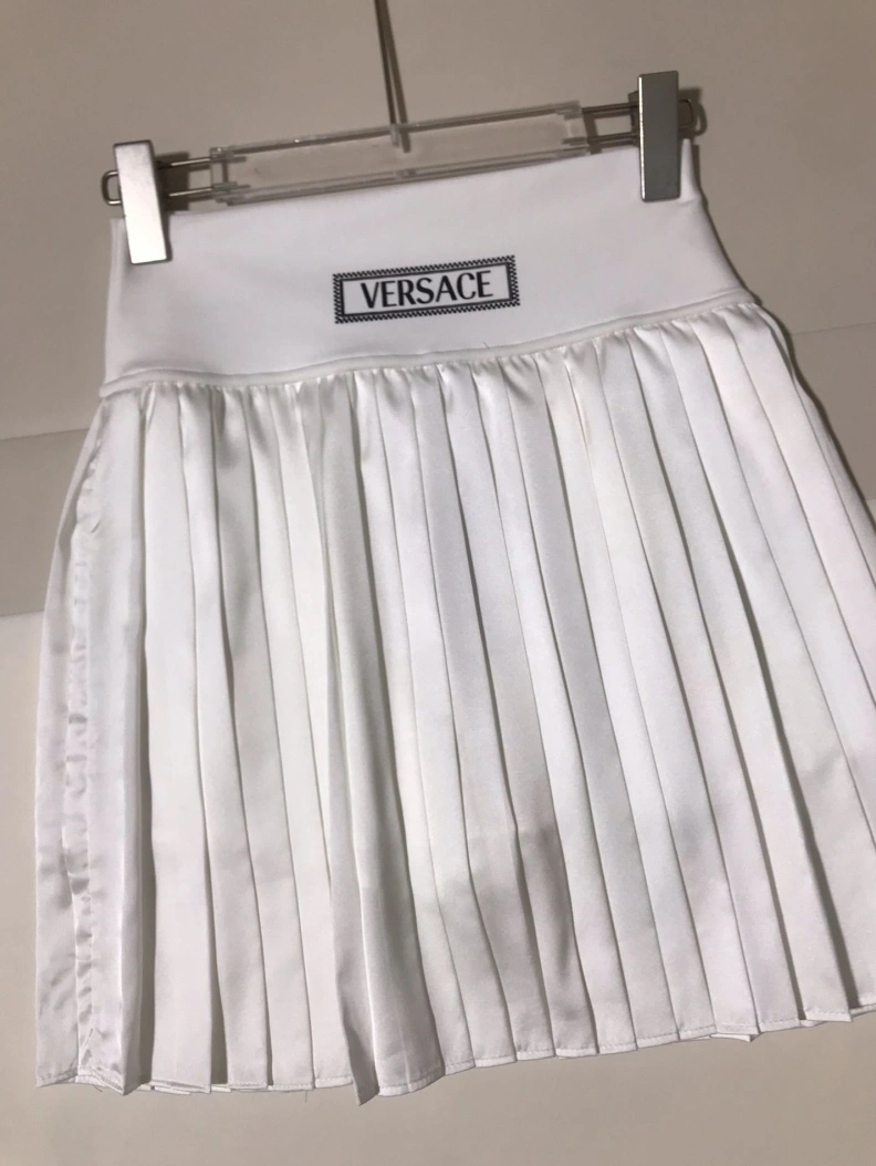 Vxrsxce Skirts Bold 103102