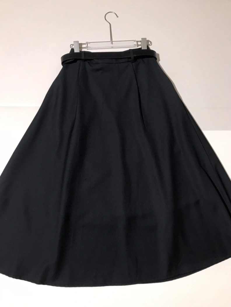 Bright Dxxr Skirts 94057