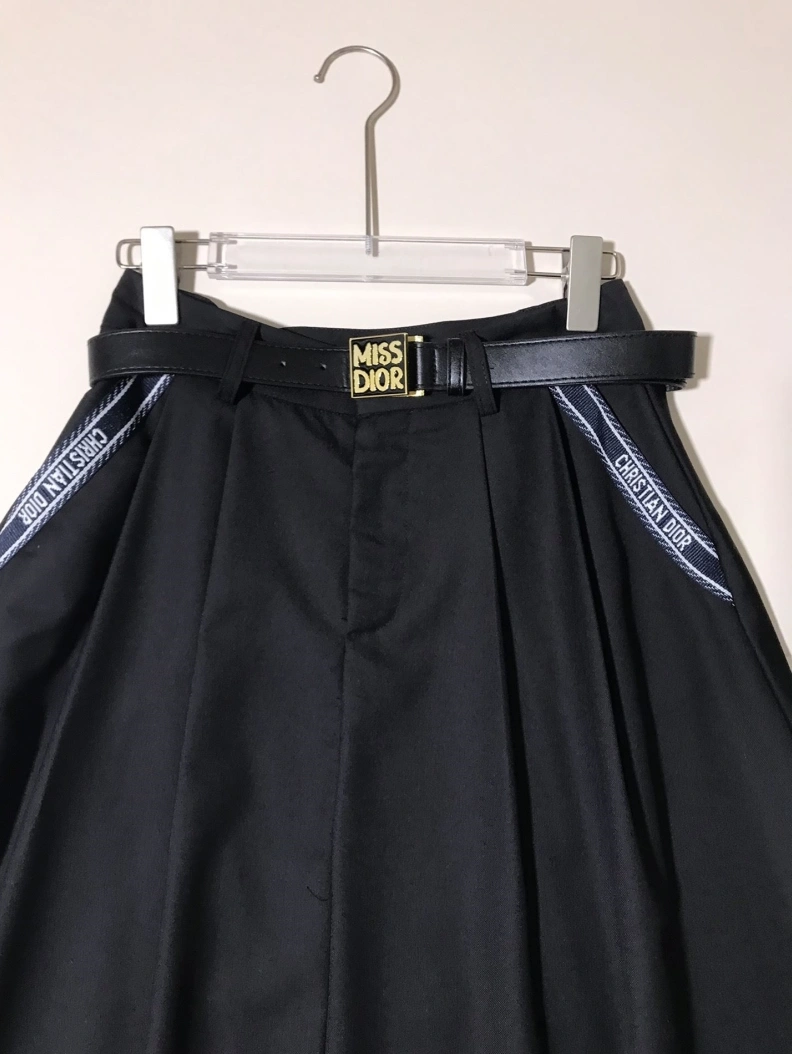 Bright Dxxr Skirts 94057