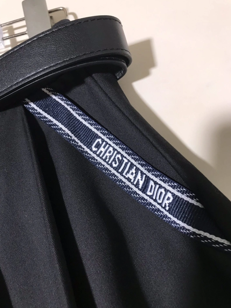 Bright Dxxr Skirts 94057