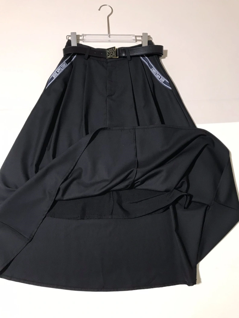 Bright Dxxr Skirts 94057