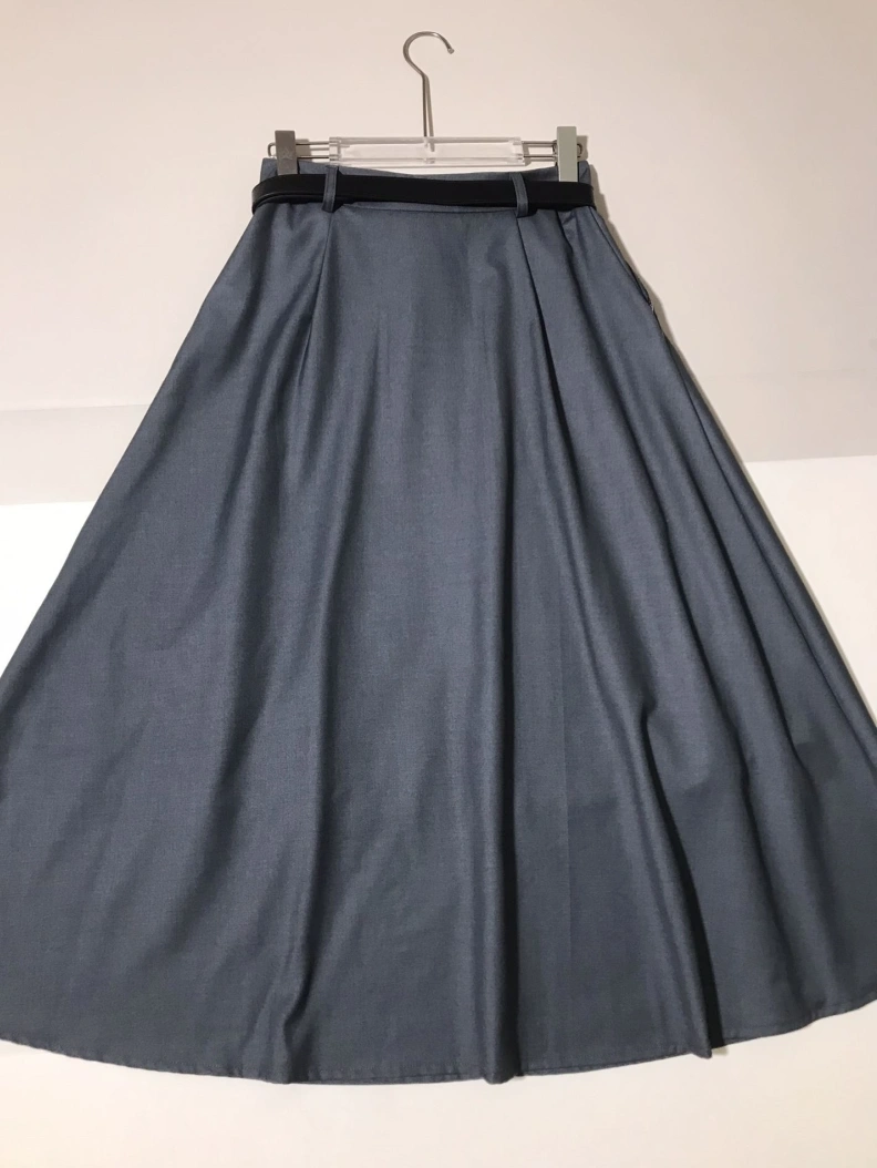 Timeless Dxxr Skirts 94058