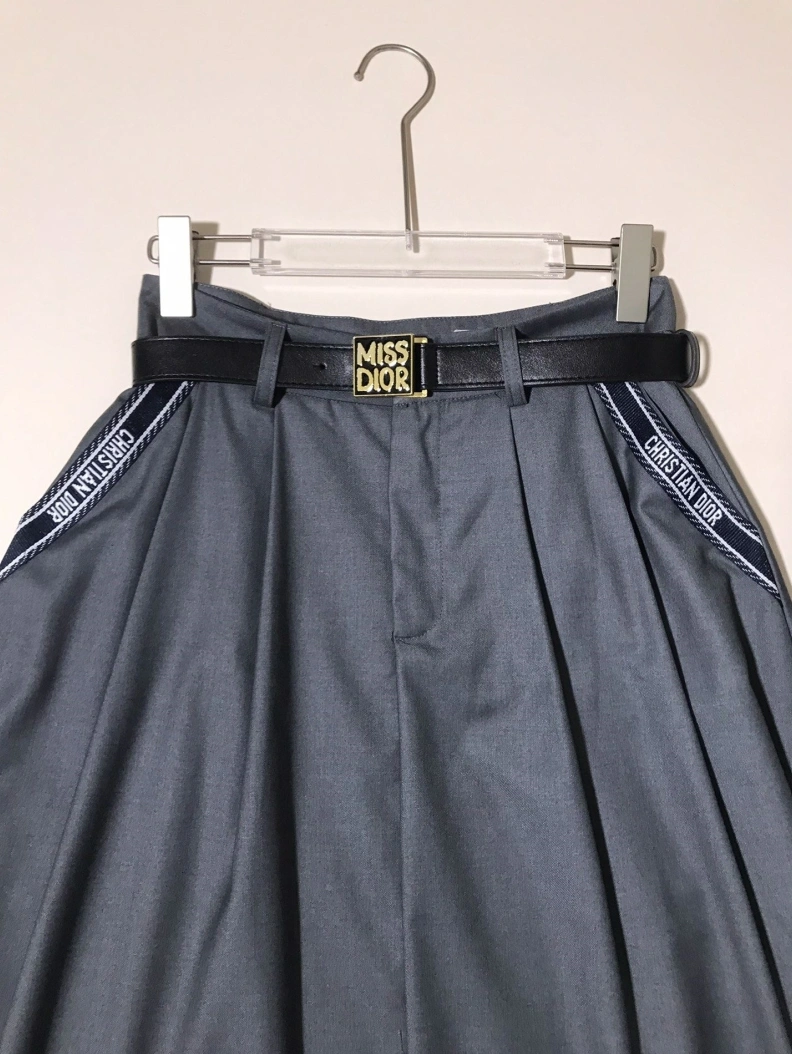 Timeless Dxxr Skirts 94058