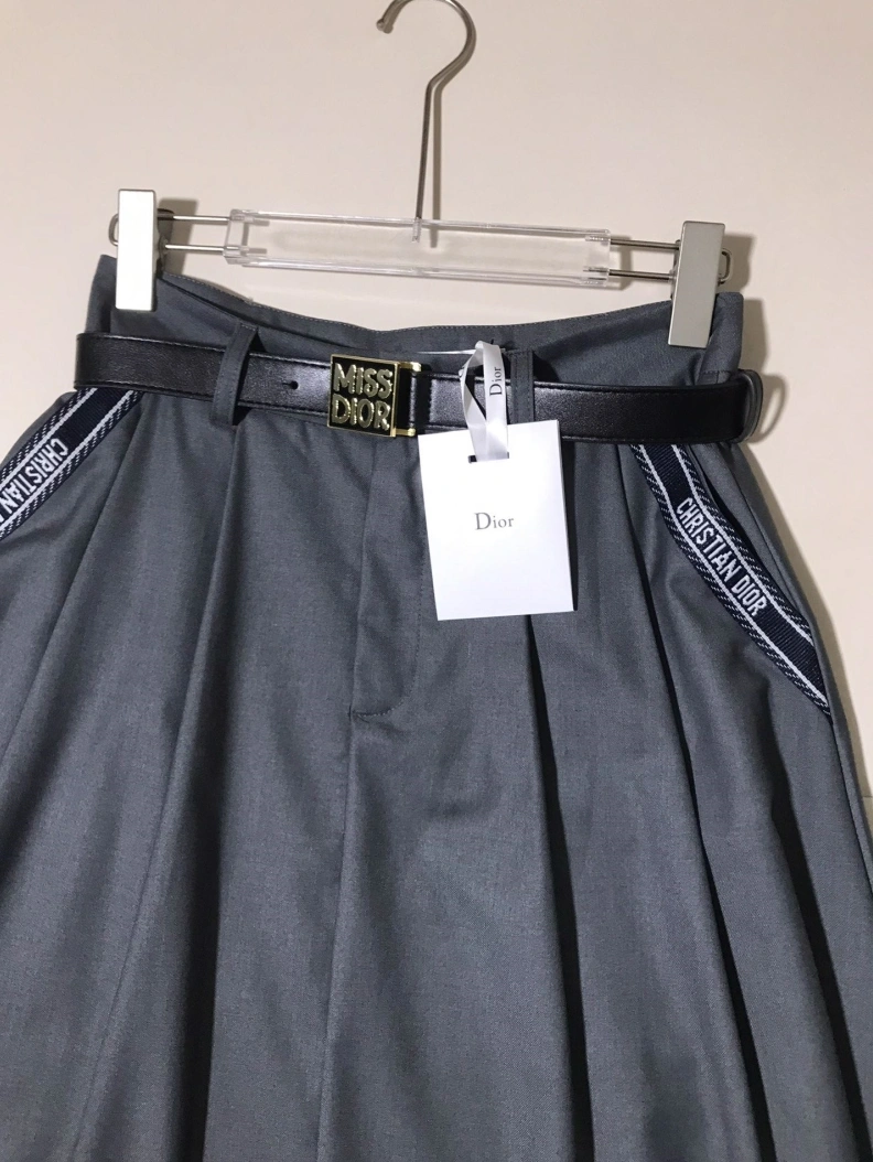 Timeless Dxxr Skirts 94058