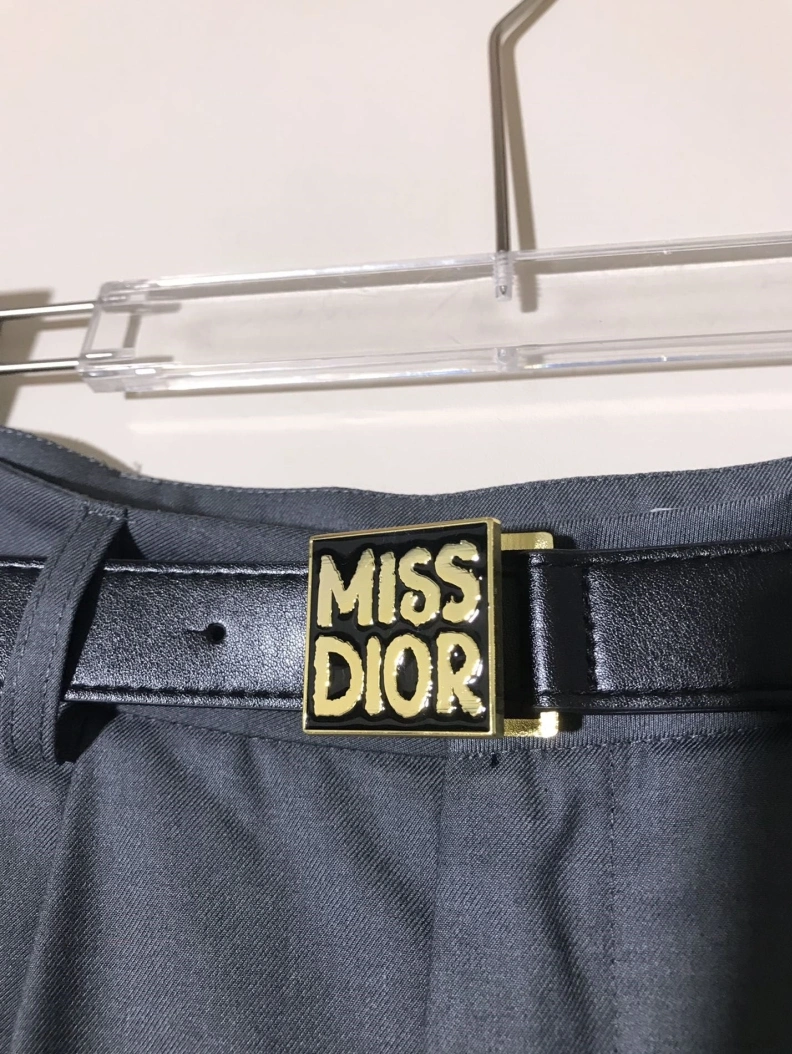 Timeless Dxxr Skirts 94058