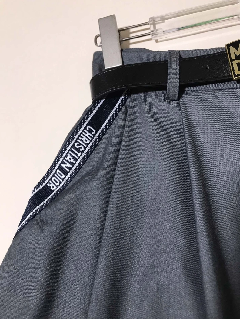 Timeless Dxxr Skirts 94058