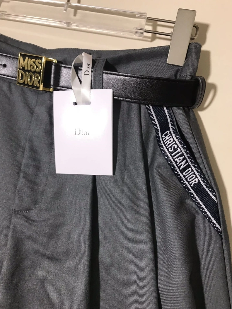 Timeless Dxxr Skirts 94058