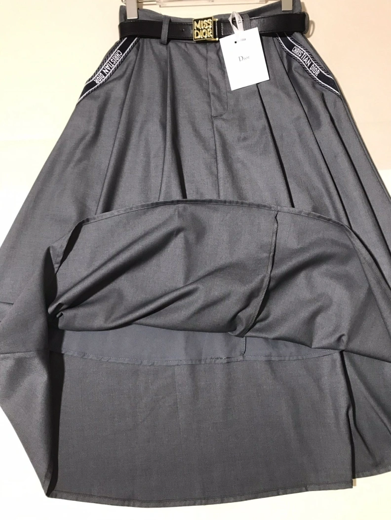 Timeless Dxxr Skirts 94058
