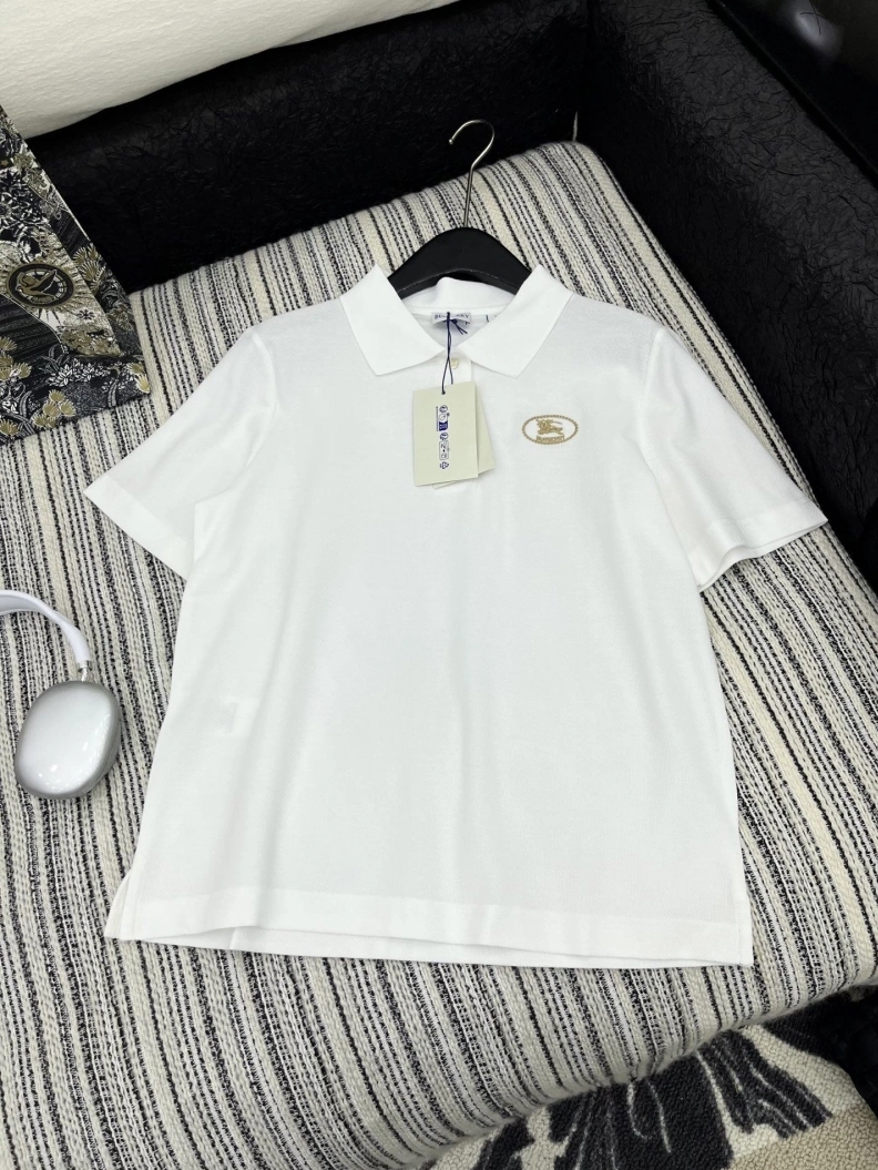 DailyWear Othxr T-Shirts 99264