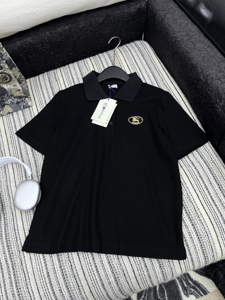 DailyWear Othxr T-Shirts 99264