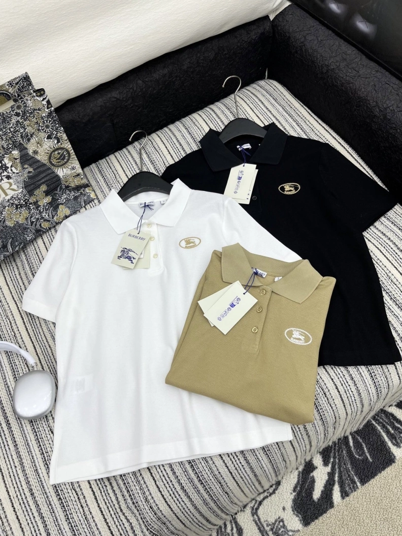 DailyWear Othxr T-Shirts 99264