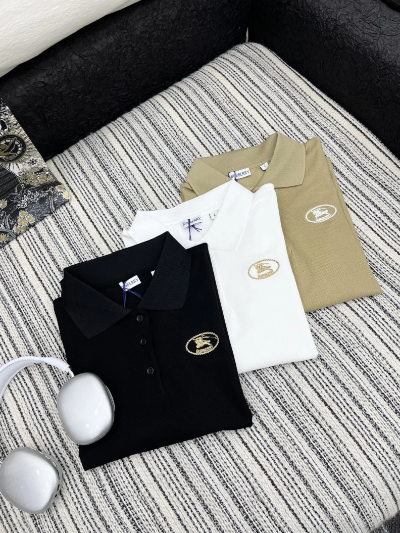 DailyWear Othxr T-Shirts 99264