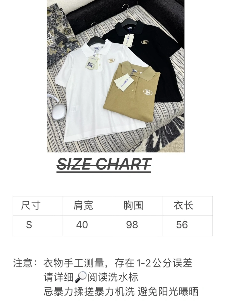 DailyWear Othxr T-Shirts 99264