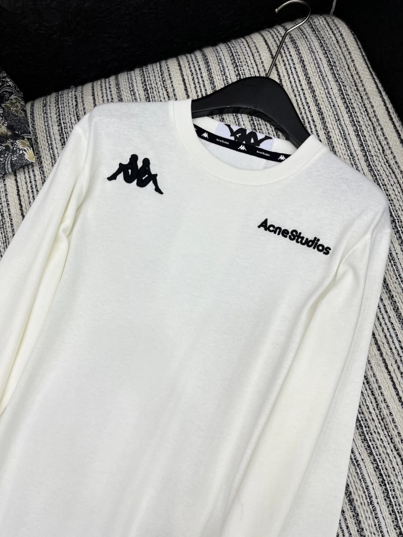Othxr T-Shirts Soft 99262