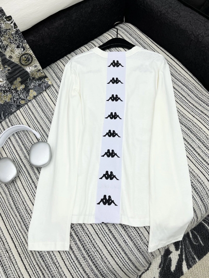 Othxr T-Shirts Soft 99262