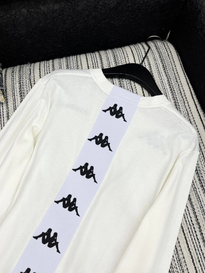 Othxr T-Shirts Soft 99262
