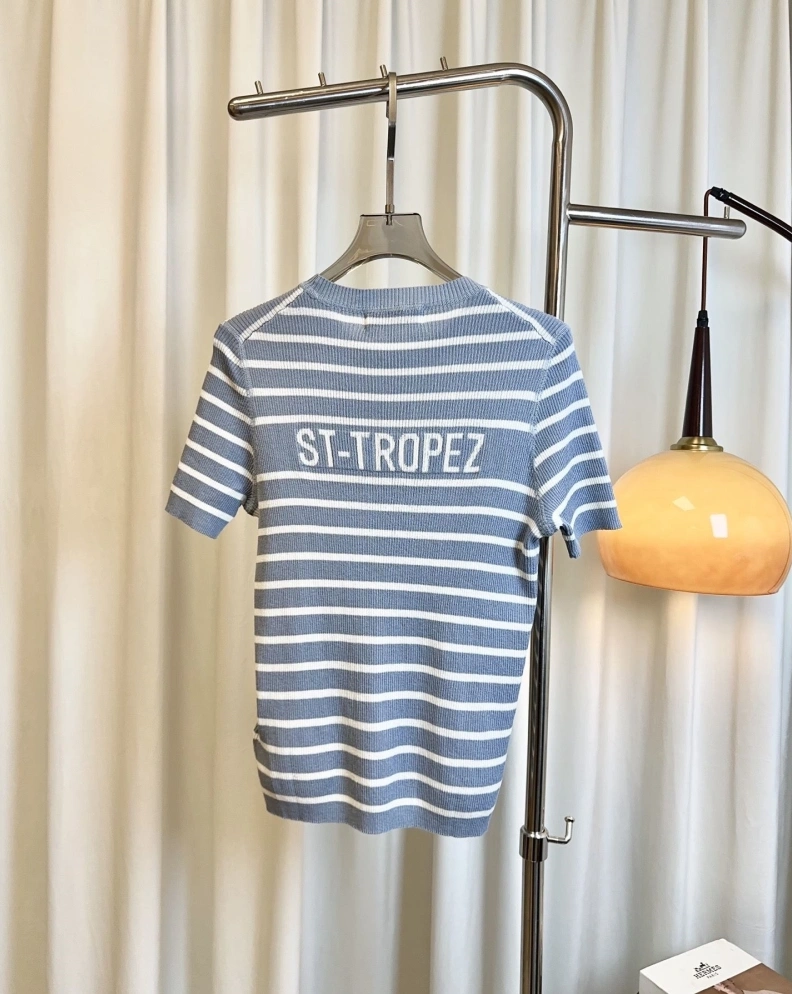 Dxxr T-Shirts AllSeason 94014