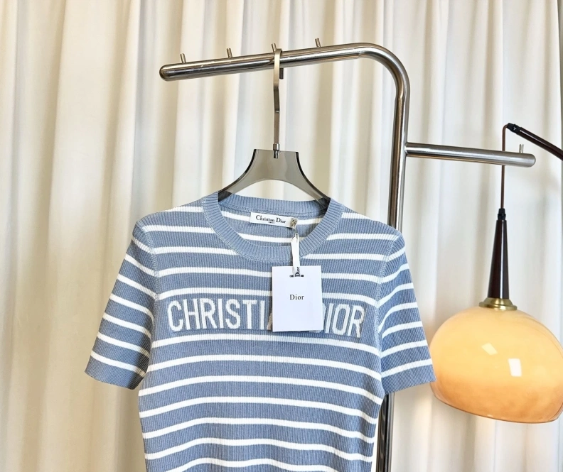 Dxxr T-Shirts AllSeason 94014