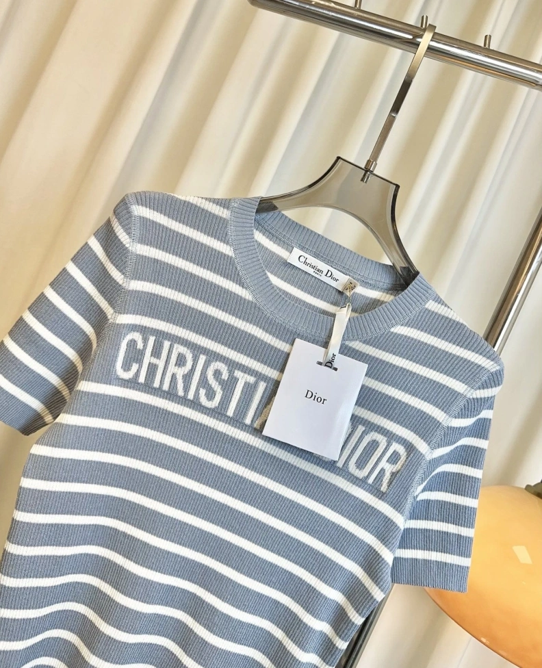 Dxxr T-Shirts AllSeason 94014