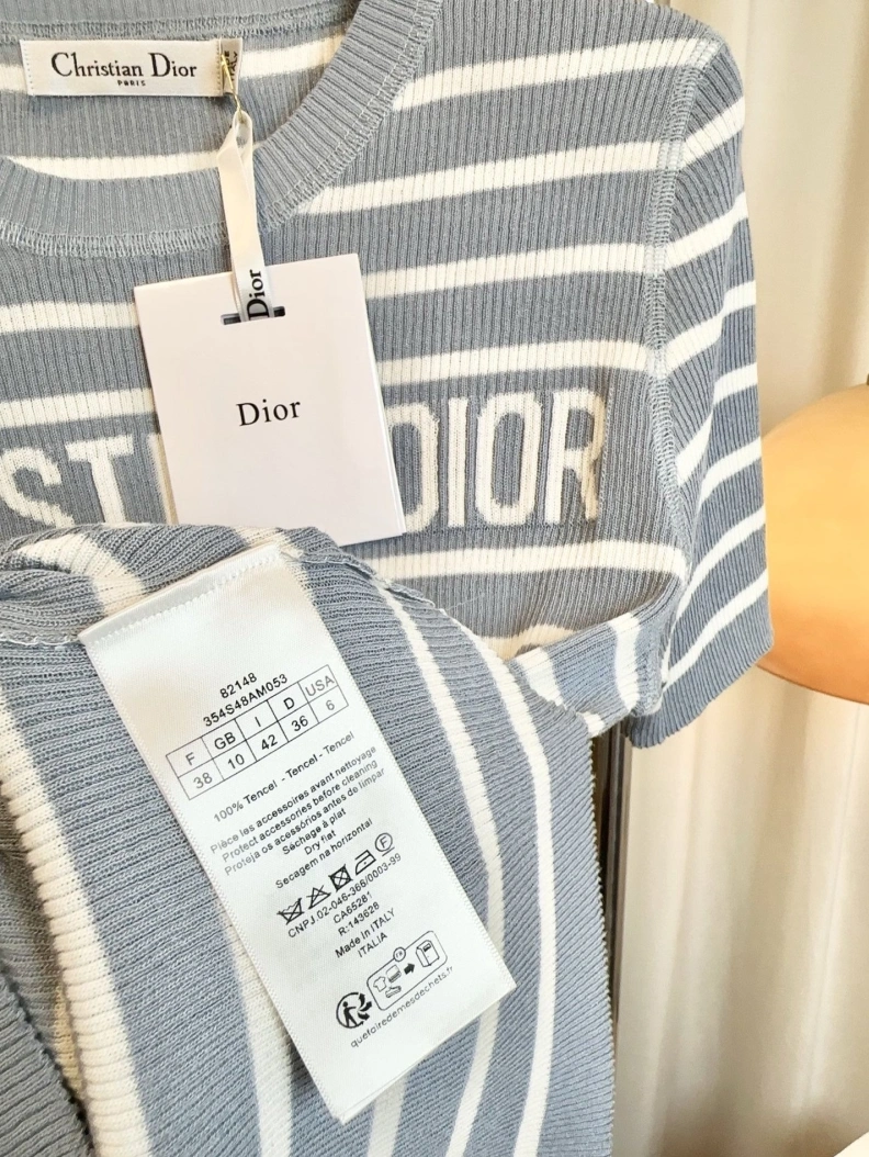 Dxxr T-Shirts AllSeason 94014