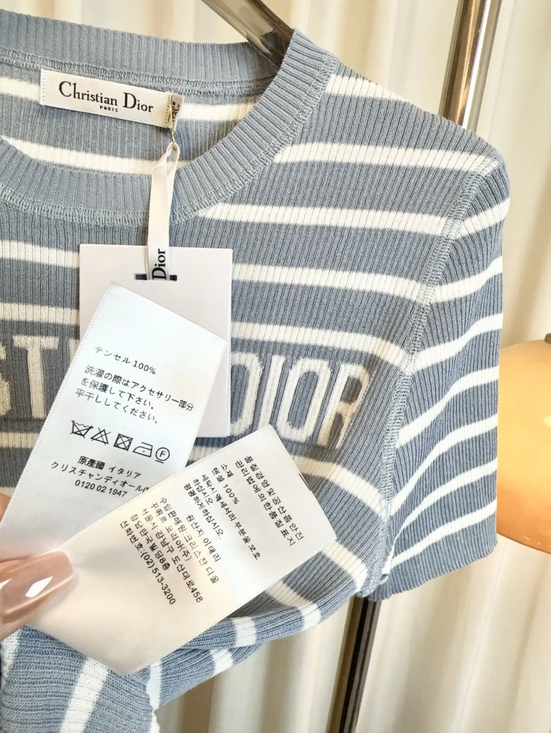 Dxxr T-Shirts AllSeason 94014