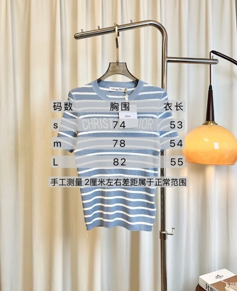 Dxxr T-Shirts AllSeason 94014
