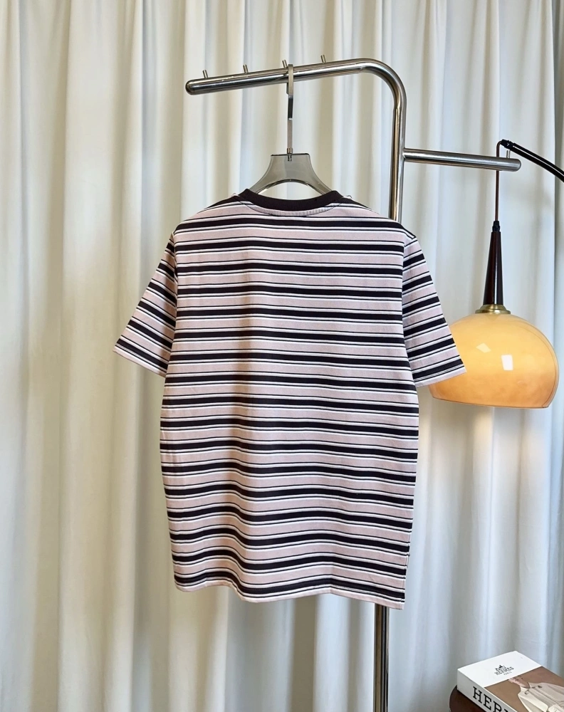 TopPick Prxdx T-Shirts 102386