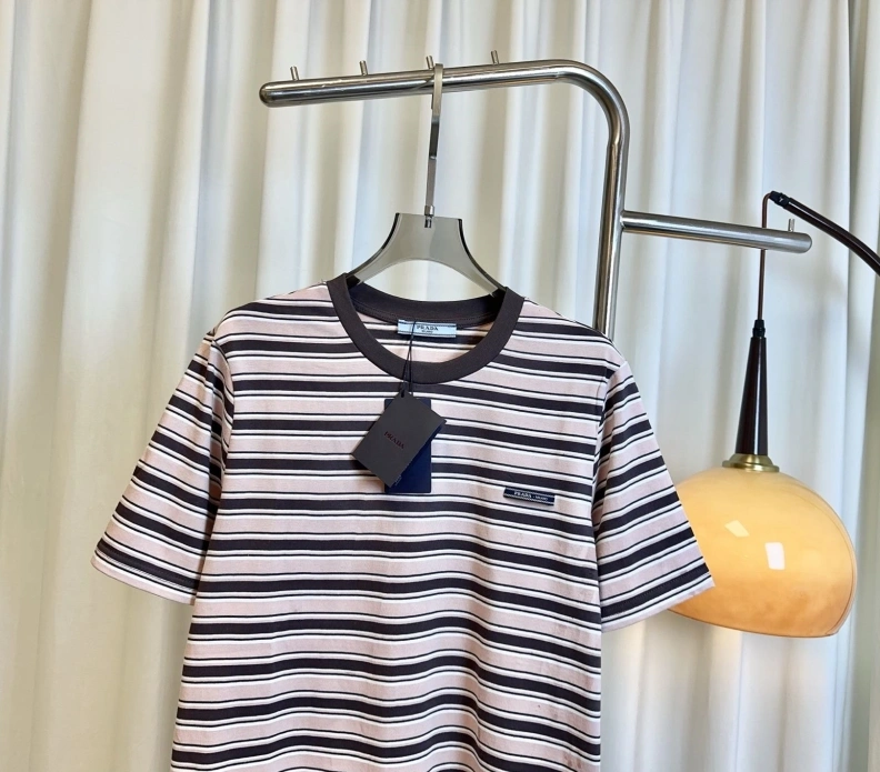 TopPick Prxdx T-Shirts 102386
