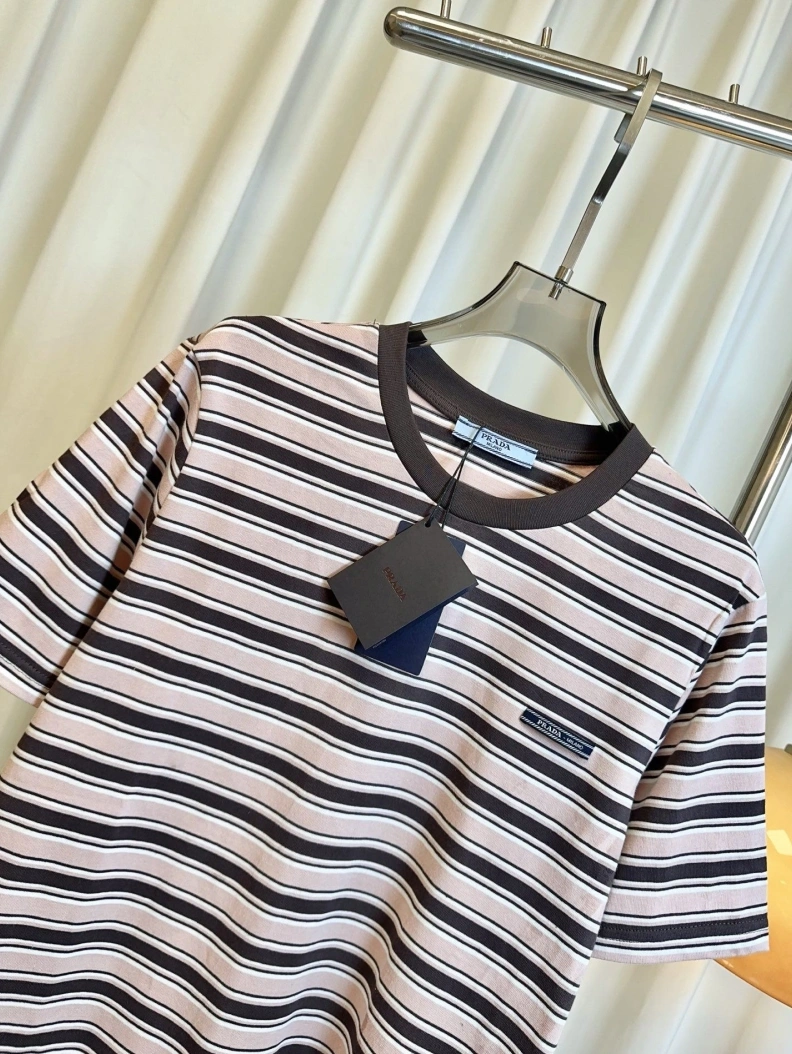 TopPick Prxdx T-Shirts 102386