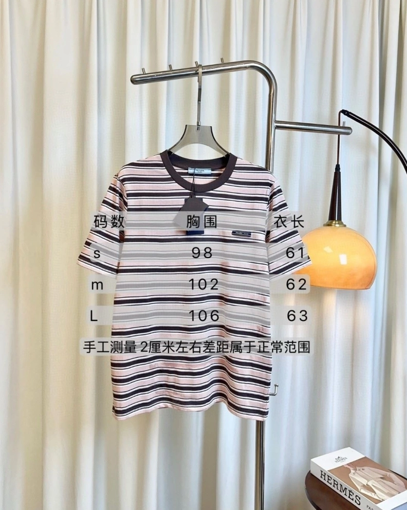 TopPick Prxdx T-Shirts 102386