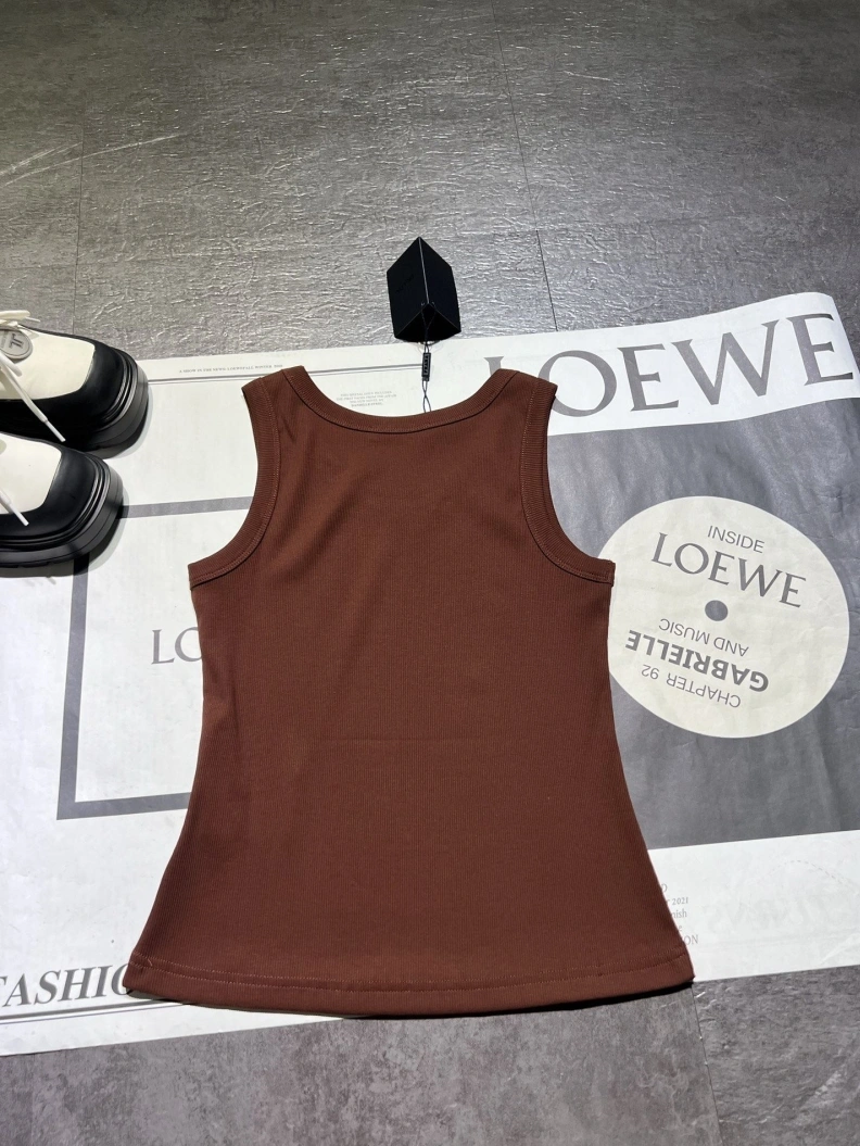Versatile Prxdx Gilet 102452