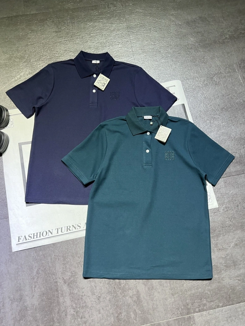 DailyWear Othxr T-Shirts 99261